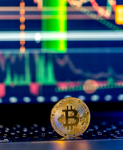 Girogentrex Informazioni sul Trading